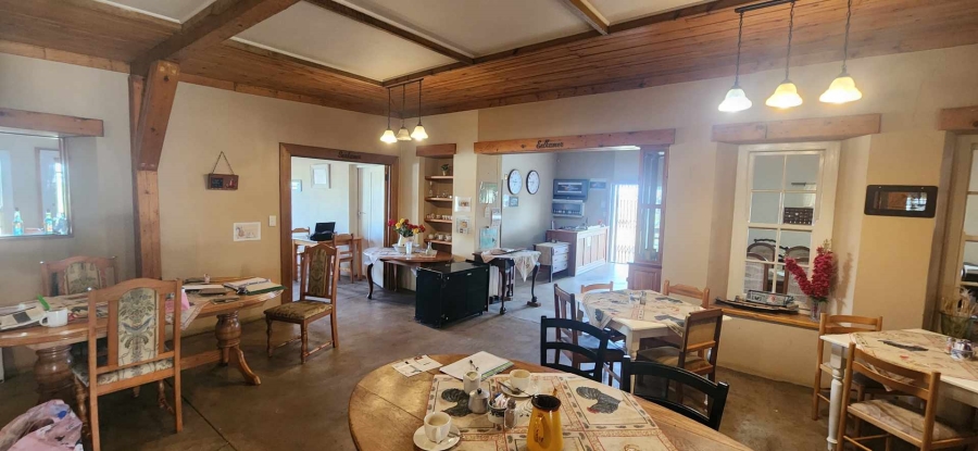 4 Bedroom Property for Sale in Mossel Bay Rural Western Cape